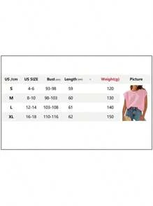 Womens Spring Tops 2025 Summer Shirts Crochet Cap Sleeve Sweater Pullover Cute Crew Neck Hollow Out Beach Cover Ups - 淺藍色 - 查看 7
