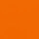 Naranja Quemada
