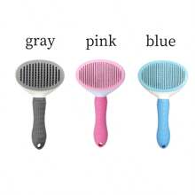 Cat/Dog Lover Gift And Dog/Cat Mom Love Pet Bath 3-Piece Set, Cute Bath Towel (Super Absorbent With Cute Embroidery) + Cat/Dog Lover Gift And Dog/Cat Mom Love Pet Bath Brush (Built-In Soap Sink) For Cat Lover And Cat Mom Loves And Dog Lover And Dog Mom Loves + Cat/Dog Lover Gift And Dog/Cat Mom Love Pet Grooming Brush (Cat/Dog Lover Gift And Dog/Cat Mom Love Pet Massage Brush, Jump Brush)