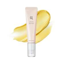 Beauty Of Joseon - Revive Eye Serum Ginseng + Retinal (30ml) - White - View 2