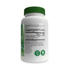 Astaxanthin Triple Strength 12mg 30 Softgels | AstaZine From Algae Organically Grown In Pristine Himalayan Water | Skin And Vision Support | Non-GMO, Gluten Free, Soy Free | By Health Thru Nutrition