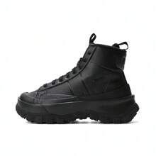 Women's W NIKE BLAZER ROAM MID High-Top Sneakers/Casual Shoes FQ9065-200