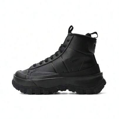  Women's W NIKE BLAZER ROAM MID High-Top Sneakers/Casual Shoes FQ9065-200