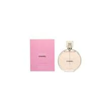 Chance Eau Tendre For Women Eau De Parfum Spray 100ml/3.4 Fl.Oz - Hoa - Xem 2