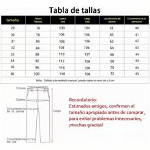 Pantalón Táctico Militar Impermeable Y Cortavientos - Verde militar - Ver 7