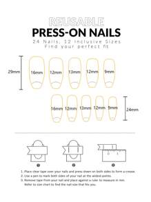 10pcs Asymmetrical Shaped Casket, Macaron Color, Handmade 3D Dopamine Candy Jewel Crystal Varied Gradient Nail Art Decals, Suitable For Parties, Cosplay, Festivals, Dates, Music Events. Detachable, Reusable Nail Stickers, Includes 1pc Jelly Gel + 1pc Nail Pusher
