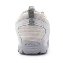 OAKLEY MEN'S MODOC LOW  SNEAKERS - White - View 9
