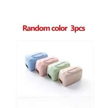 Uchwyt na szczoteczkę do zębów w kształcie astronauty. Bez wiertarki, łazienkowy elektryczny stojak na szczoteczki do zębów. Uchwyt na szczoteczkę do zębów w kształcie kreskówki. Prezentowy organizer do przechowywania szczoteczek do zębów, uchwyt na szczoteczkę do zębów, ścienny minimalistyczny, pyłoszczelny wieszak na szczoteczki do zębów bez wiercenia, z automatycznie zamykaną pokrywą. Uroczy uchwyt na szczoteczkę do zębów w kształcie astronauty, bez wiertarki, łazienkowy organizer na szczoteczki do zębów montowany na ścianie do domu, hotelu, akademika.