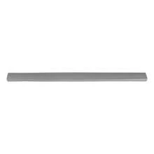 Stair Corner Trim Strips Step Edge Trim Stair Edge Protector - Grey - View 8
