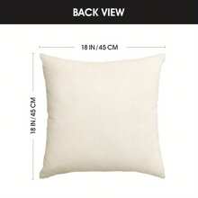 Home Sweet Home Bee Sunflower Throw Pillow Covers, Bedroom Decoration 18 X 18 Inch Love Lives Here Summer Stripes Cushion Case For Sofa Couch Set Of 4