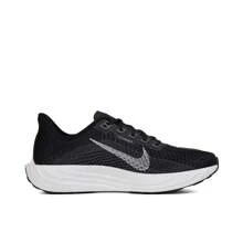 Nike Zapatillas de running de mujer PEGASUS PLUS 2025 de top bajo FQ7261-002