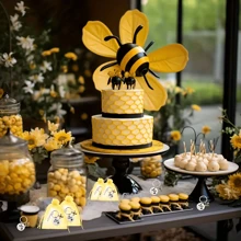 Conjunto de 36 Chaveiros de Aço Inoxidável "Bee Happy" - Anéis de Chave Inspiracionais Simples para Lembrancinhas de Festa, Apreciação de Professores, Formatura, Despedida - Acessórios Novidade Duráveis para Homens. O Conjunto Inclui 12 Chaveiros, 12 Cartões e 12 Sacolas. Acessórios de Halloween, Ideias de Presentes para o Dia dos Professores, Natal, Acessórios de Sacola, Cordões com Porta-Crachá, Acessórios de Carro, Encantos de Sacola