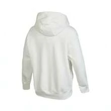 Nike Women's AS W NSW PHNX FLC OS PO HOODIE Sweatshirt/Pullover, Knitted Hooded Pullover DQ5861-133