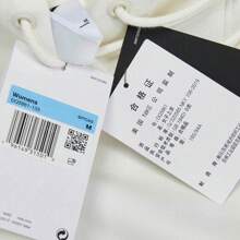 Nike Women's AS W NSW PHNX FLC OS PO HOODIE Sweatshirt/Pullover, Knitted Hooded Pullover DQ5861-133