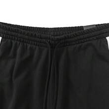 Adidas 2025 Herren M 3S FT TC PT Strickhose JD1881
