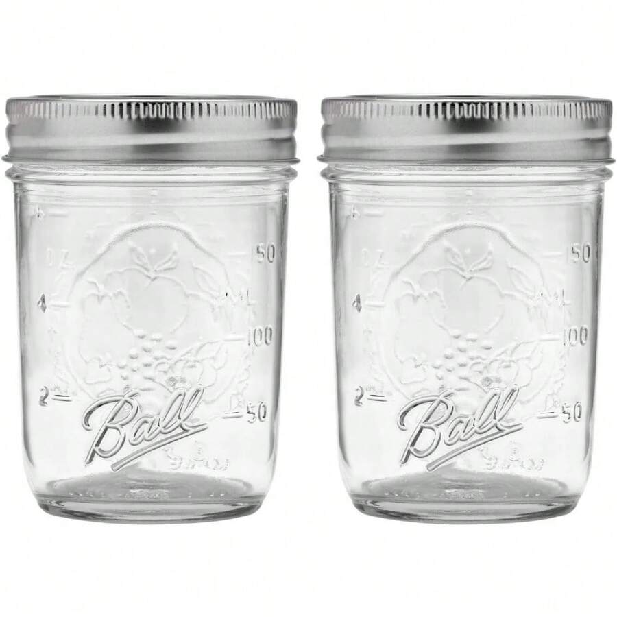 Bottles,Jars & Boxes