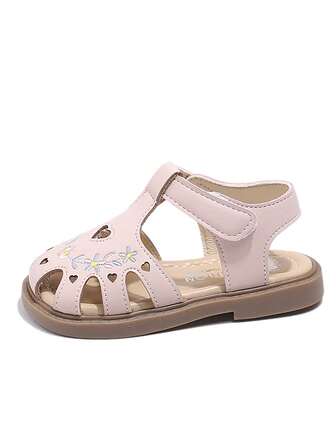 Tibanyu 1 par Platta Mary Jane-skor för flickor, Låg-Top Casual Fashion Flats, Bekväm låg krok-och-ögla-design, Inomhus/Outomhus lätta platta skor, Lämpliga för vår och höst, Dagliga aktiviteter, Fester, Banketter