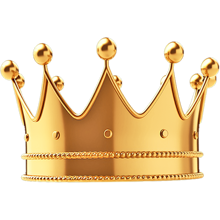 56pcsCustom Face Stickers-6 Styles- Personalized Portrait Decals,Birthday Sticker,Custom Photo Sticker,Waterproof PVC ,Funny Photo Gift Idea For Birthday Use,Custom Stickers For Laptop Water Bottle Phone Case , Laptop Sticker, Car Decal, Waterproof Photo Sticker,Gift For Her, Personalized Gifts, Personalized Ornaments - Multicolor - View 14