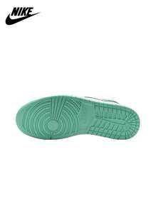 Nike Men Casual Athletic Shoes - DZ5485-130 - View 4