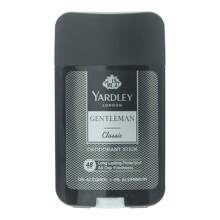Police Frozen Deodorant Spray 200ml For Him - White - View 2