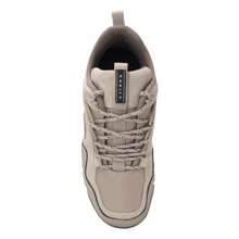 Oakley Modoc Low II Men's Tennis Shoes - 米色 - 查看 3