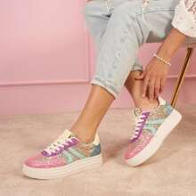 Multicolor