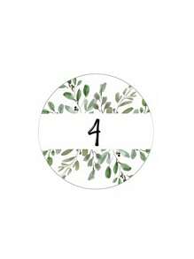 Pegatinas y logotipos personalizados de 1.57/1.97/2.36/2.76 pulgadas, pegatinas de boda y cumpleaños, diseña tus propias pegatinas, pegatinas personalizadas, adecuadas para diversas ocasiones, fotos, imágenes, etiquetas, pegatinas con logotipo personalizado, pegatinas del Día de San Valentín, invitaciones de fiesta de cumpleaños, suministros de fiesta de agradecimiento - Multicolor - Ver 95