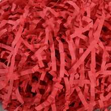 30g/0.06lb Crinkle Raffia Paper, Reusable Gift Filler, Non-Fading