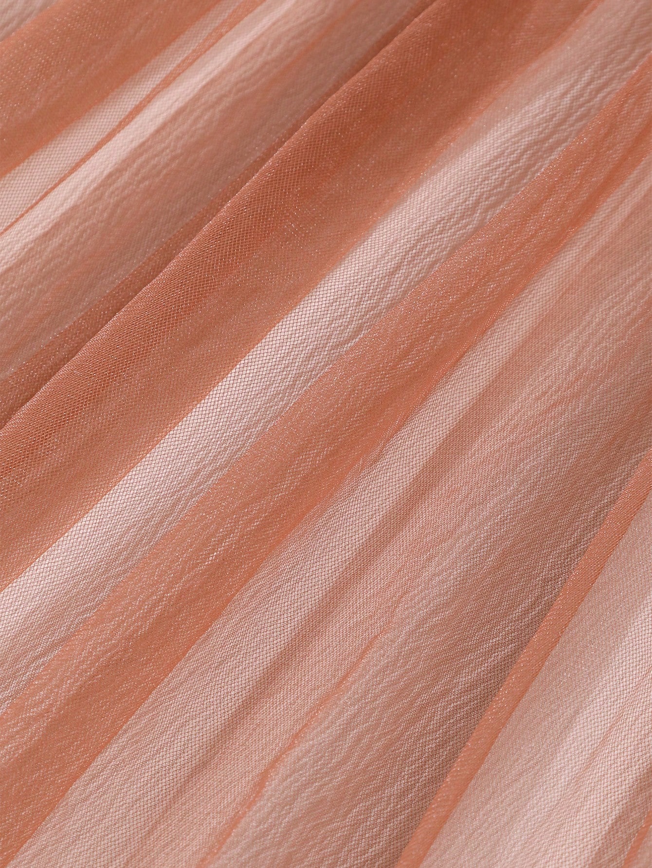 فستان للفتيات المراهقات بألوان سادة، أكمام قصيرة،...