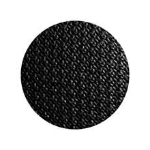 50 pièces Kit de boutons de réparation de pavillon de toit automobile, rivets pression universels pour fixation du toit de voiture, avec outil d'installation, convient à toutes les voitures - Multicolore - Voir 12