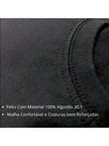 T-Shirt Unisex Shirt Ship Island Cortez Shirt 100% Cotton - 白色 - 查看 2