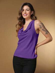 Roxo