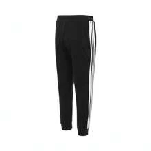 Adidas 2025 Herren M 3S FT TC PT Strickhose JD1881