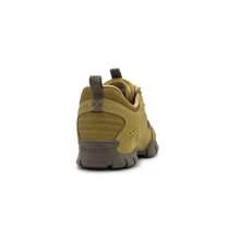 OAKLEY MEN'S MODOC LOW  SNEAKERS - 黃色 - 查看 4