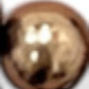 玫瑰金