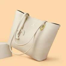 Sacs à main et portefeuilles de vachette neufs Sacs à main de qualité supérieure pour femmes Sacs à main pour femmes