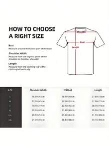 I Bake Because Punching People Is Frowned Upon T-Shirt