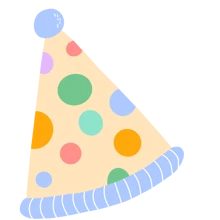 56pcsCustom Face Stickers-6 Styles- Personalized Portrait Decals,Birthday Sticker,Custom Photo Sticker,Waterproof PVC ,Funny Photo Gift Idea For Birthday Use,Custom Stickers For Laptop Water Bottle Phone Case , Laptop Sticker, Car Decal, Waterproof Photo Sticker,Gift For Her, Personalized Gifts, Personalized Ornaments - Multicolor - View 11