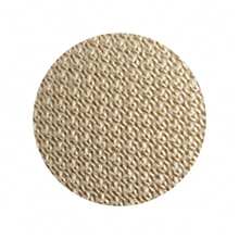 50 pièces Kit de boutons de réparation de pavillon de toit automobile, rivets pression universels pour fixation du toit de voiture, avec outil d'installation, convient à toutes les voitures - Multicolore - Voir 14