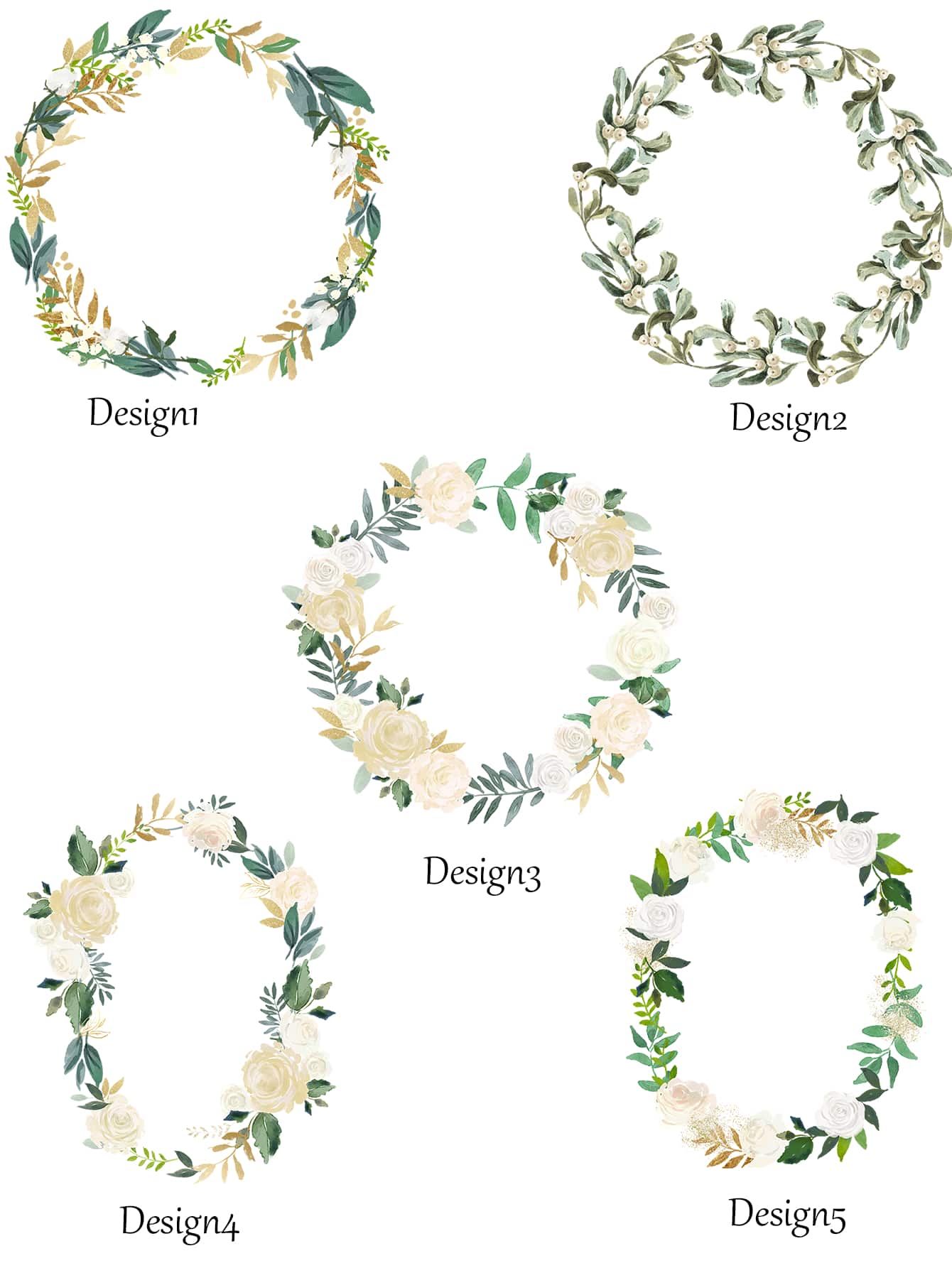 Flowers, Butterflies, Bows, Love, New Autumn Collection, Christmas Gift, Holiday Essential, Halloween, Christmas, Clutch, Coin Purse, Toiletry Bag, Makeup Bag, DIY, Gift For Girlfriend, Valentine's Day, Gift For Mom, Mother's Day, Travel, Bags, Women's Handbag, Travel Essential, Tote Bag, Customized Name - Beige - View 7