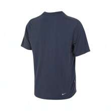 Nike Men's AS M ACG DFADV GOAT ROCKS SS T-Shirt, Knit Collar Short Sleeve TFN8412-437