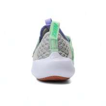 Nike Flex Advance BR (PS) Retro Shoes, Low-Top, Style: DC9370-013 - Toddler Boys 2024