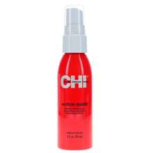 CHI 44 Iron Guard Thermal Protection Spray 2 Oz - 白色 - 查看 3