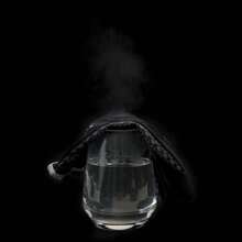 1 Pair Unisex Thin Cycling Gloves, Touchscreen Friendly, Non-Slip Palm, UV Protection, Suitable For Outdoor Sports Riding Driving In Spring, Summer, Autumn