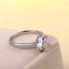 Juego de 3 piezas de joyería para mujer con adornos de diamantes, adecuado para bodas, fiestas y uso diario, también excelente como regalo para Navidad, Día de la Madre, Pascua, cumpleaños y talla grande para seres queridos