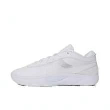 Nike 2025 Men's GIANNIS FREAK 6 TB EP Basketball Shoes Low Top FV1293-100