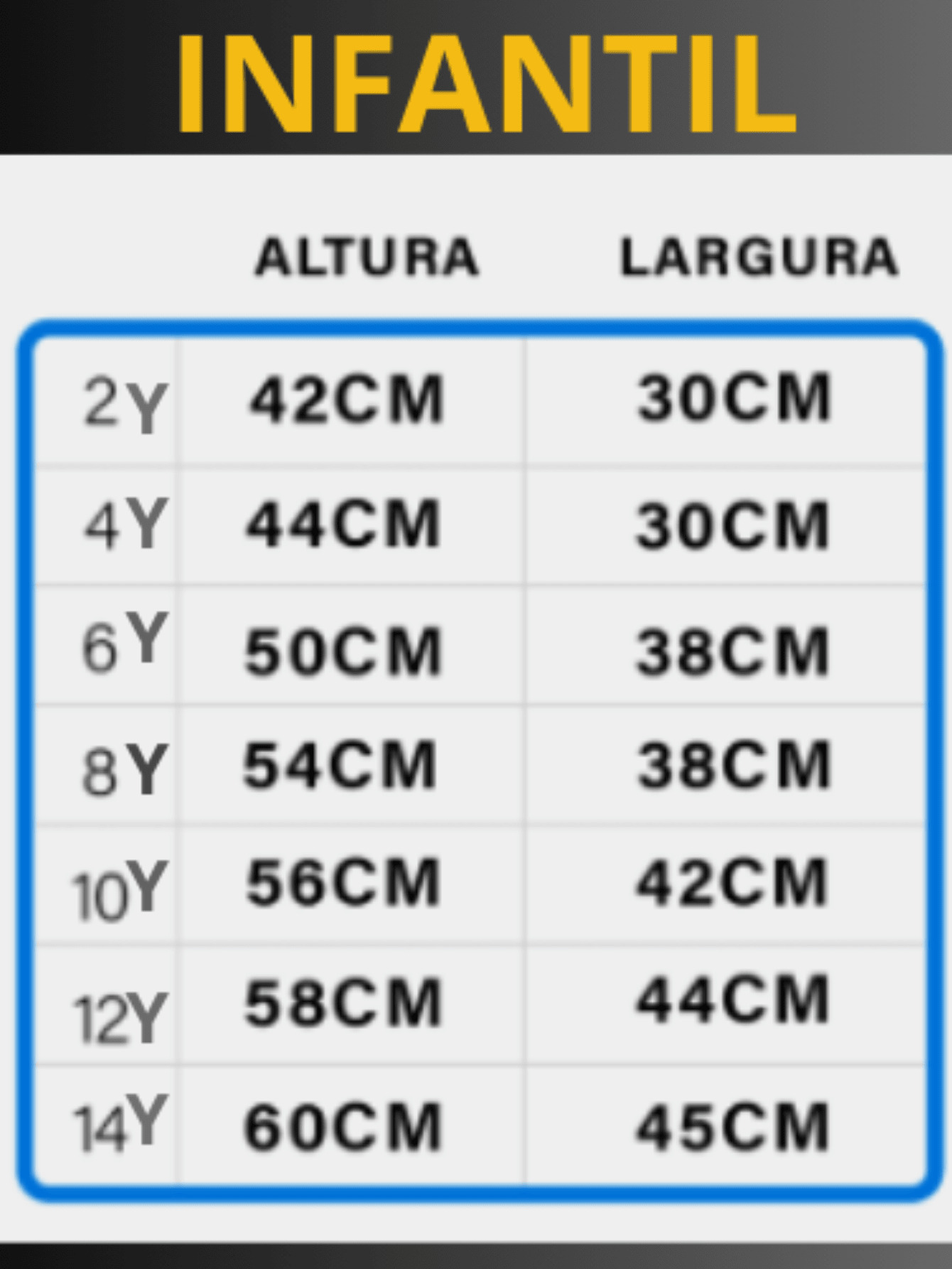 Women T-Shirts - 黑色 - 查看 4