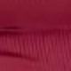 tinto