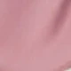 Leather Pink