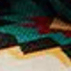 Multicolor
